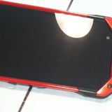 au ������ TORQUE 5G KYG01 ��å�  371