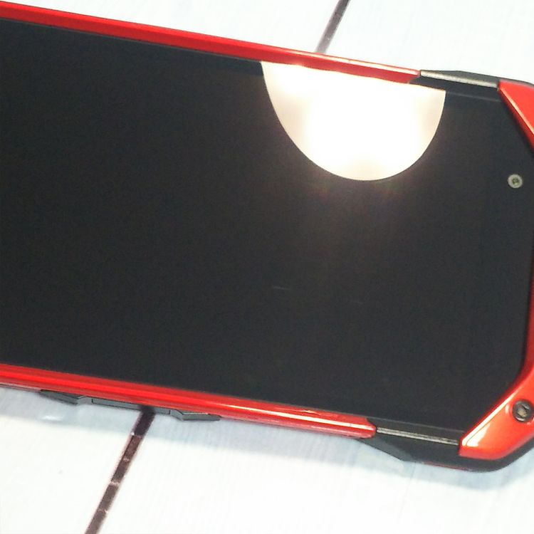 au ������ TORQUE 5G KYG01 ��å�  371