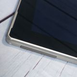 docomo arrows Tab F-02K White �ۥ磻��  397
