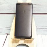 docomo DIGNO   ١å KY-41B ֥å  472