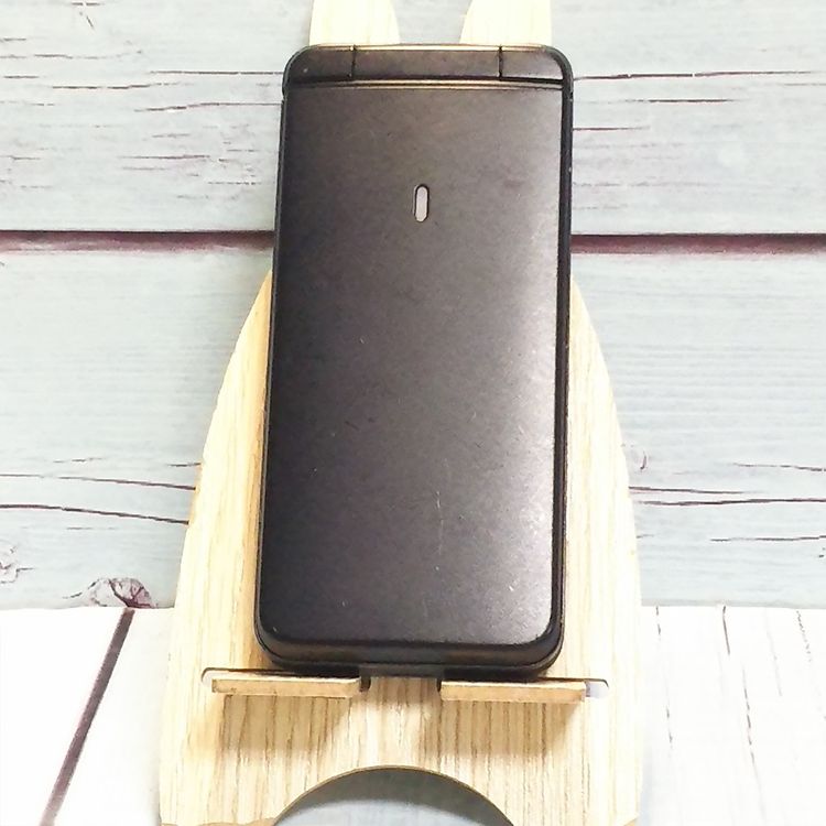 docomo DIGNO   ١å KY-41B ֥å  472