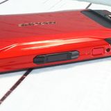 au ������ TORQUE 5G KYG01 ��å�  177