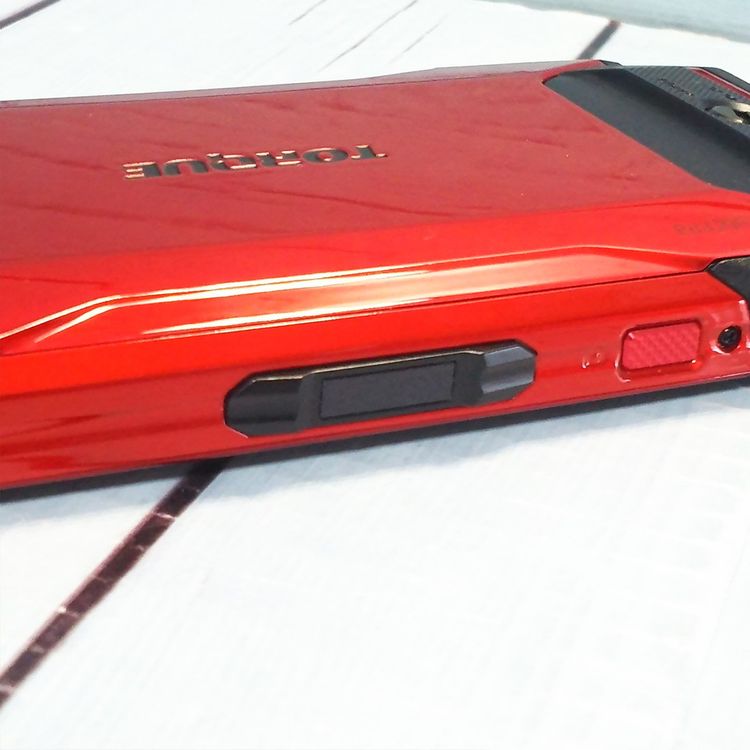 au ������ TORQUE 5G KYG01 ��å�  177