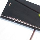 SoftBank Xperia XZ1 701SO Black �֥�å� [������]  071