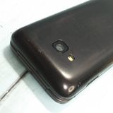 au ������ GRATINA ��[����] �֥�å� KYF39  997