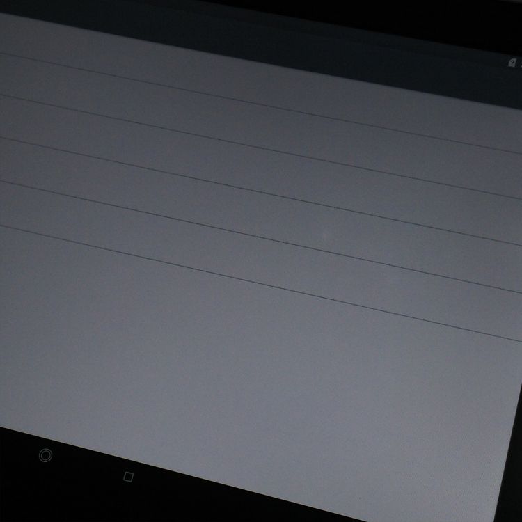 au Qua tab QZ10 KYT33 ���꡼�֥֥�å�  659