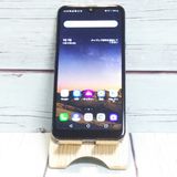 SoftBank LG K50 802LG ץ С  476