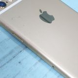 au iPhone6 ������� 128GB 790