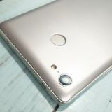 FREETEL RAIJIN �ۥ磻�� ���  113