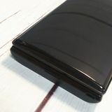 SoftBank ������ DIGNO�������� 501KC �֥�å� [������]  349