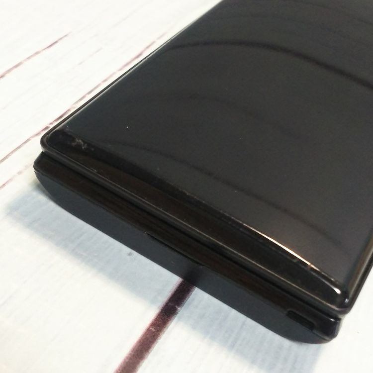 SoftBank ������ DIGNO�������� 501KC �֥�å� [������]  349