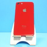 Softbank iPhone8 64GB ��å�  869