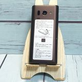 SHARP au AQUOS K SHF32 С ֥饦   600