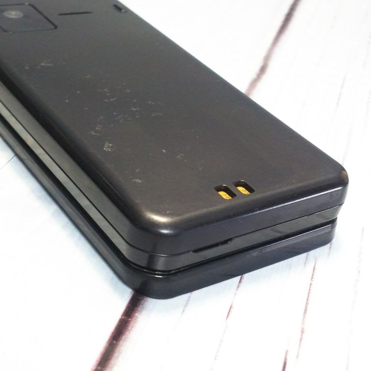 docomo arrows �ٻ��� �������� F-03L �֥�å� [������]  024