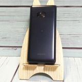 docomo SH-02L AQUOS SHARP �������� �֥�å� [�����]  270