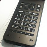 Softbank ������ 902KC DIGNO ��������3 �֥�å� [�����] 529