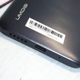 UMIDIGI A7S �֥�å�  ���� 401