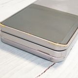 docomo arrows �ٻ��� �������� F-03L ����С�  596