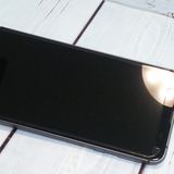 docomo AQUOS sense3 SH-02M ֥å  130