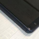 docomo arrows Be3 F-02L �֥�å�  ���� 977