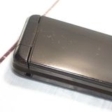 Softbank ������ 902KC DIGNO ��������3 �֥�å�  237