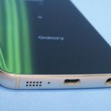 docomo Galaxy S6 edge SC-04G ���꡼�󥨥���� 032