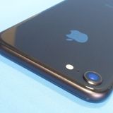 au iPhone8 64GB ���ڡ������졼  837