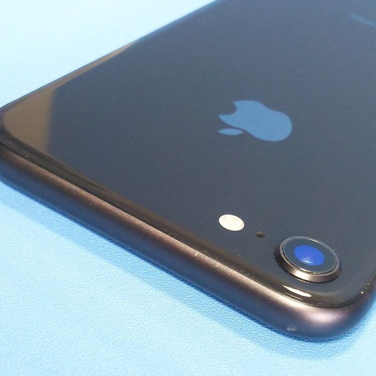 au iPhone8 64GB ���ڡ������졼  837