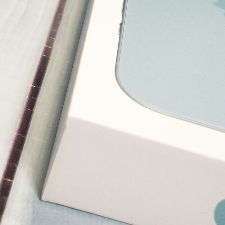 SIM�ե꡼ iPhone16 128GB �ƥ����� ����  ̤���� ���� 447