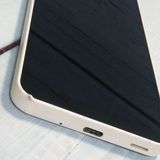 docomo AQUOS wish2 SH-51C �ۥ磻��  063