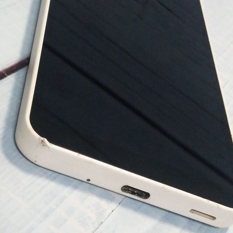 docomo AQUOS wish2 SH-51C �ۥ磻��  063