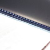 au Qua phone QZ ������ KYV44 ����ǥ���  638