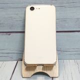 au AQUOS SERIE SHV34 ۥ磻  451