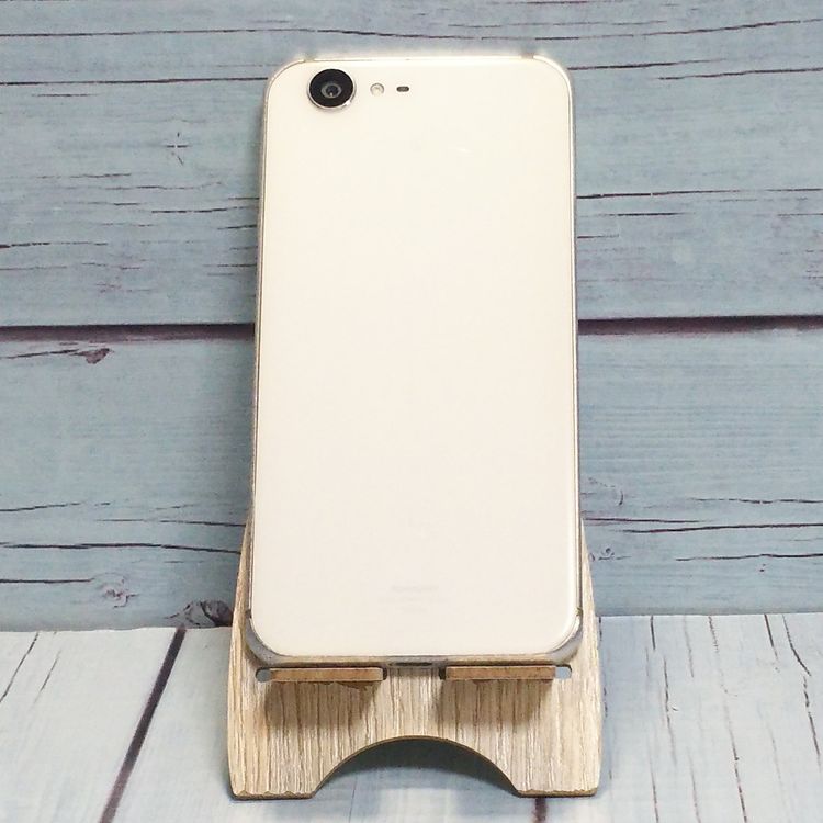 au AQUOS SERIE SHV34 ۥ磻  451