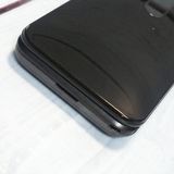 KYOCERA au GRATINA 4G BLACK KYF31  352