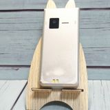 docomo arrows �ٻ��� �������� F-03L ����С�  676