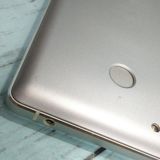 FREETEL RAIJIN �ۥ磻�� ���  025