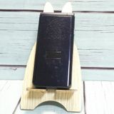 docomo arrows �ٻ��� �������� �١����å� F-41C �ͥ��ӡ� [������]  917