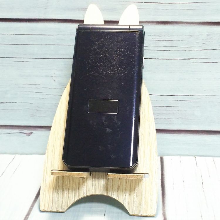 docomo arrows �ٻ��� �������� �١����å� F-41C �ͥ��ӡ� [������]  917