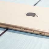 docomo iPhone8 64GB �������  523