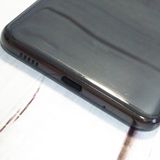 au Galaxy A20 SCV46 Black  119