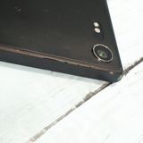 SONY Xperia XZs SOV35 au �֥�å�  353