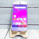docomo AQUOS R SH-03J ���ꥹ�����٥����  358