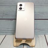 Y!mobile moto g53y 5G ֥롼 ȥ  175
