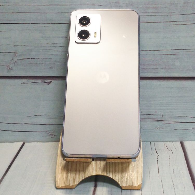 Y!mobile moto g53y 5G ֥롼 ȥ  175