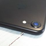 SoftBank iPhone7 32GB �֥�å�  750