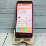 Y!mobile ���󤿤󥹥ޥ�2 A001KC ��å�   253