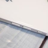 au iPhoneSE2 64GB �ۥ磻��  277