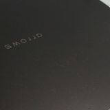 docomo arrows Tab F-02K Black �֥�å� [�����] 918