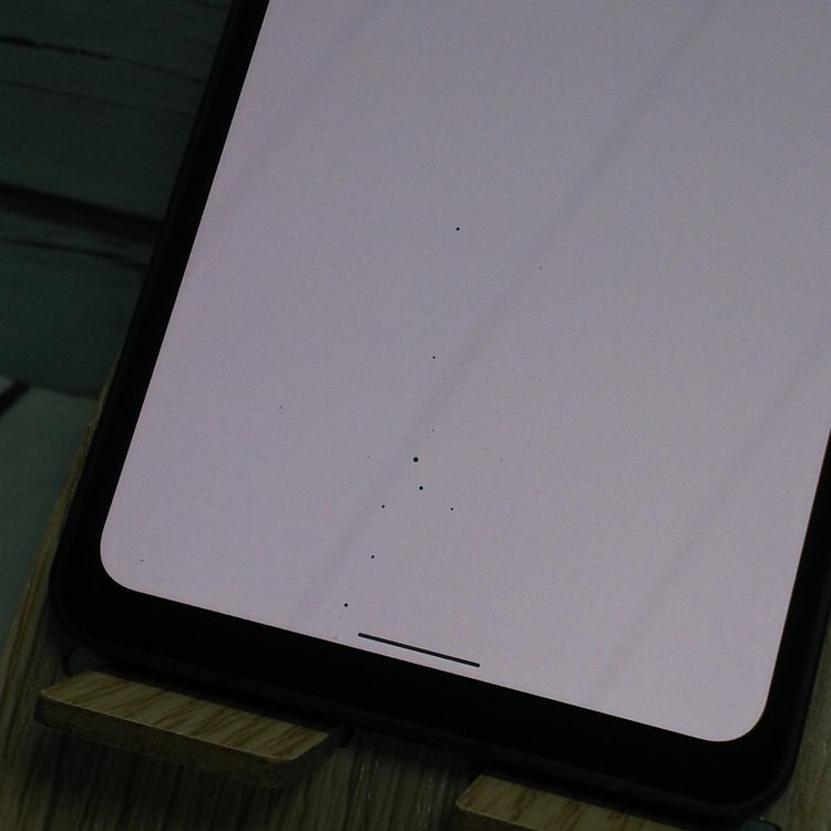 au AQUOS sense6s SHG07 �֥�å�  643